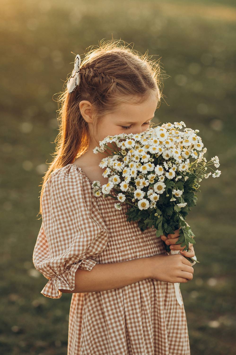 Фотография #12939482