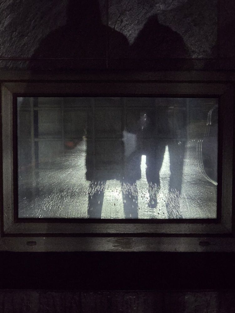 Photograph by Ирина Хлебникова