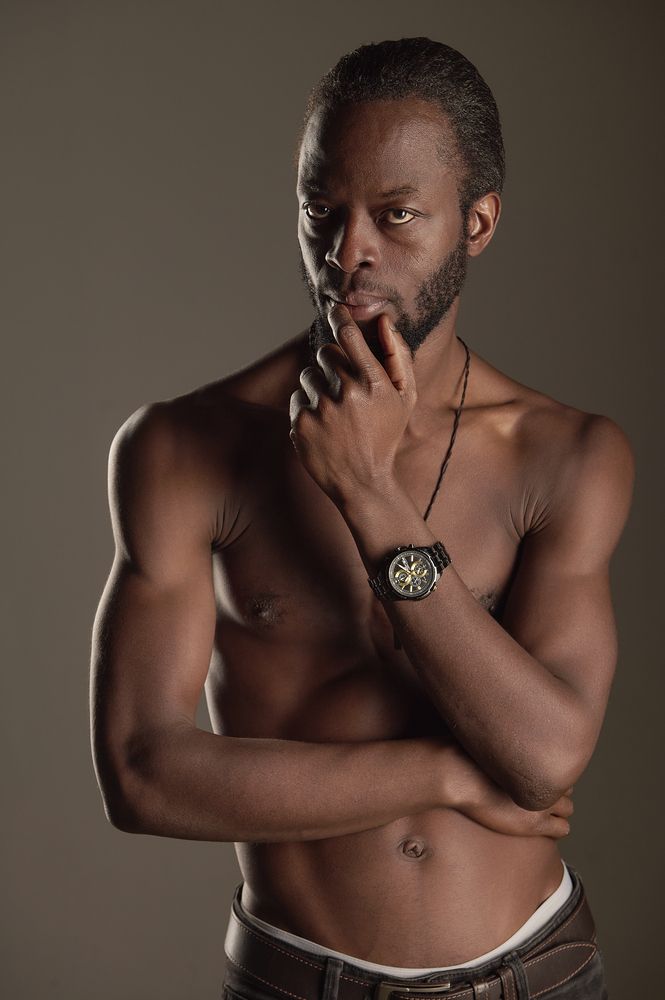 Photograph by Евгений Карпов