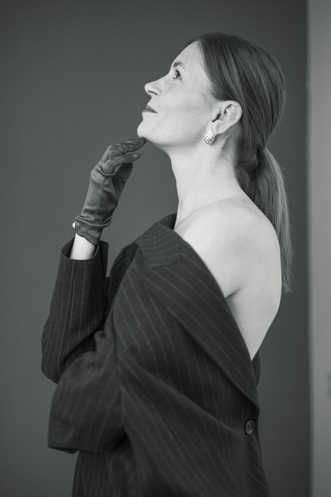 Photograph by Ольга Левакова