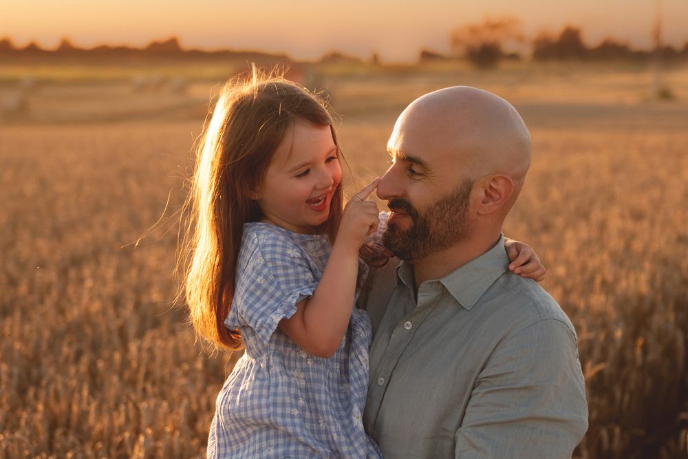 Photograph by Jelena