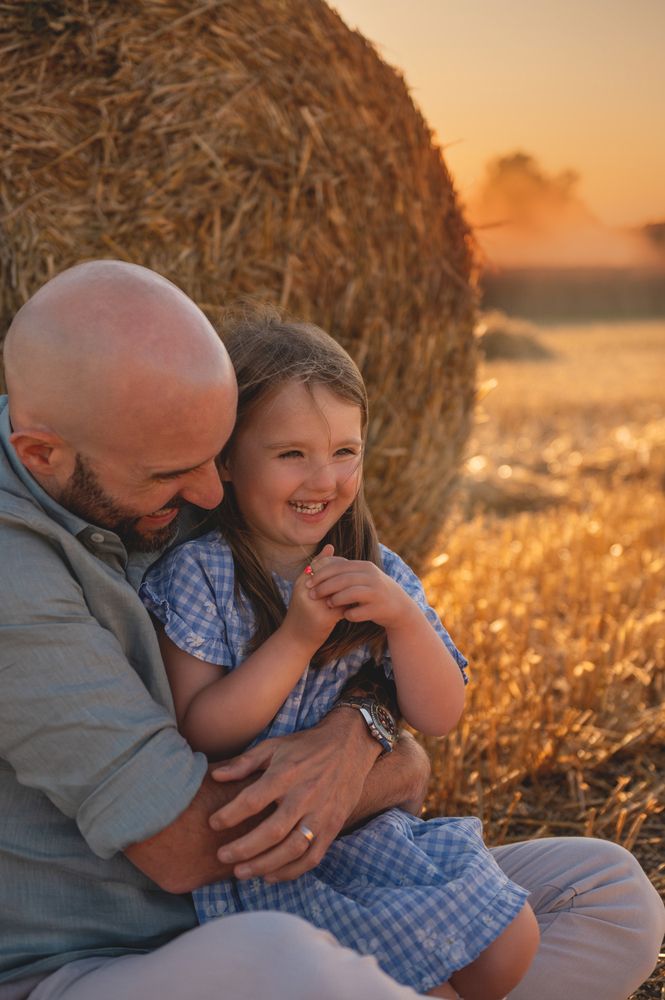 Photograph by Jelena