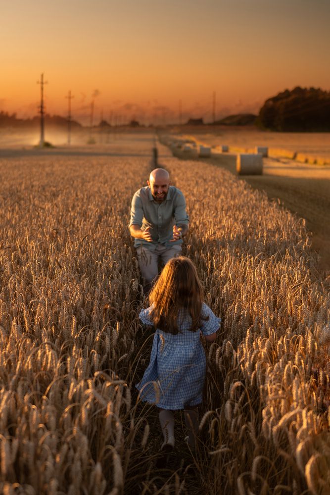 Photograph by Jelena