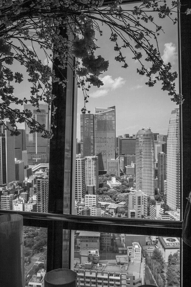 Photograph by Оксана Черняева