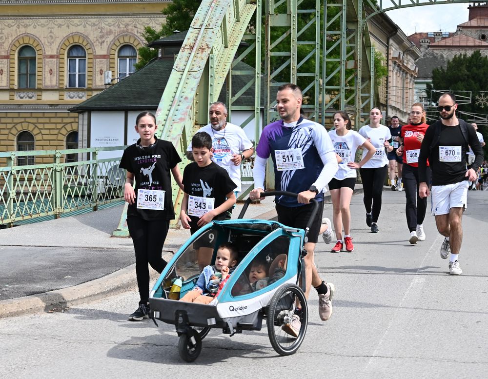 Photograph by Pancic Ivan