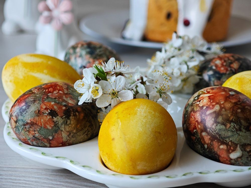 Photograph by Татьяна Соколовская