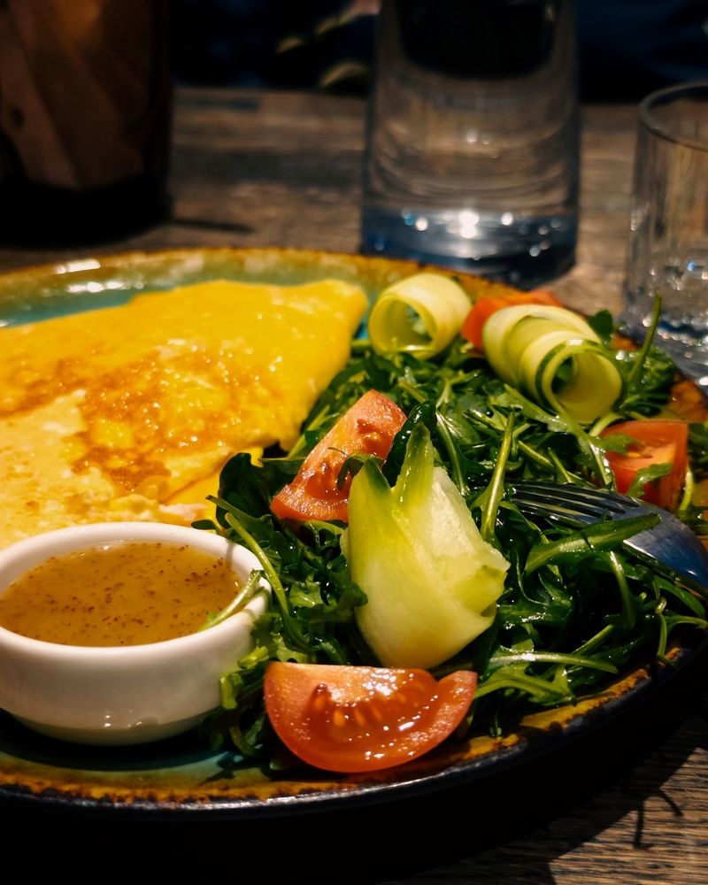 Photograph by Татьяна Соколовская