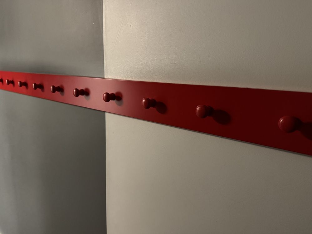 Photograph by Сергей Смирнов