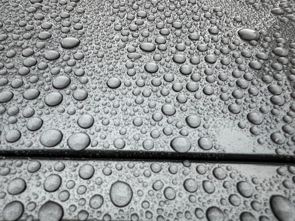 Photograph by Сергей Смирнов