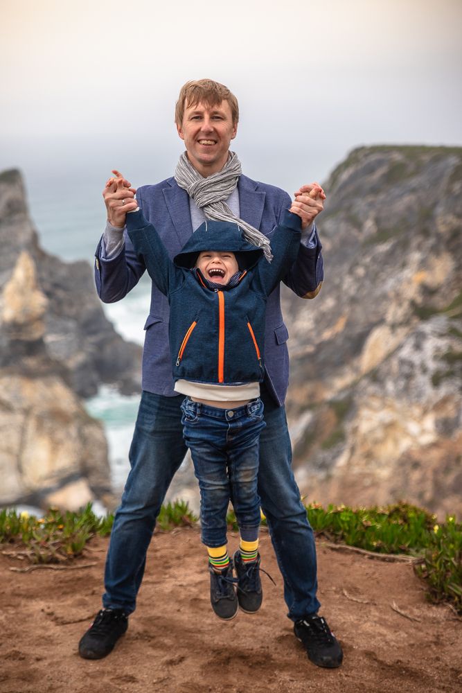 Photograph by Сергей Крюков