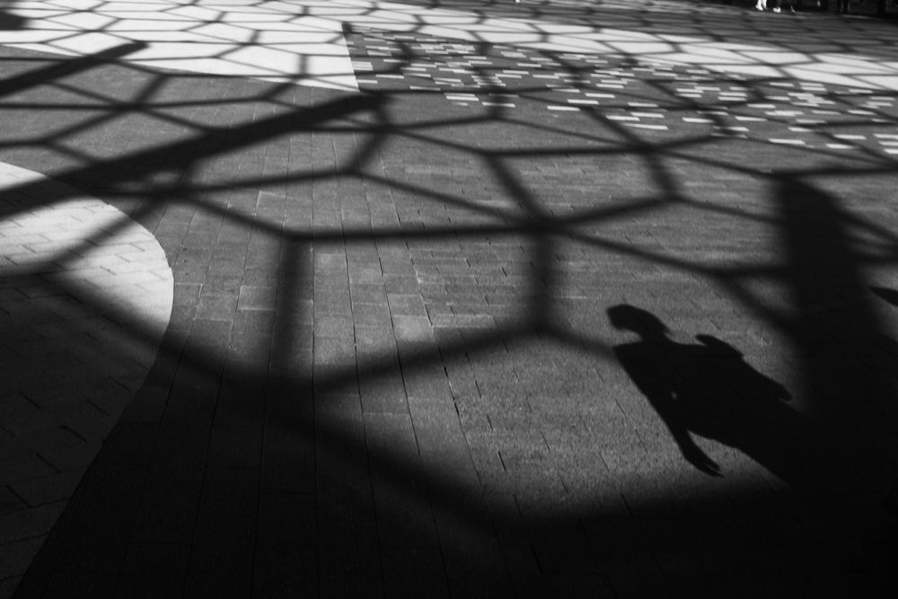 Photograph by Вакулина Марина