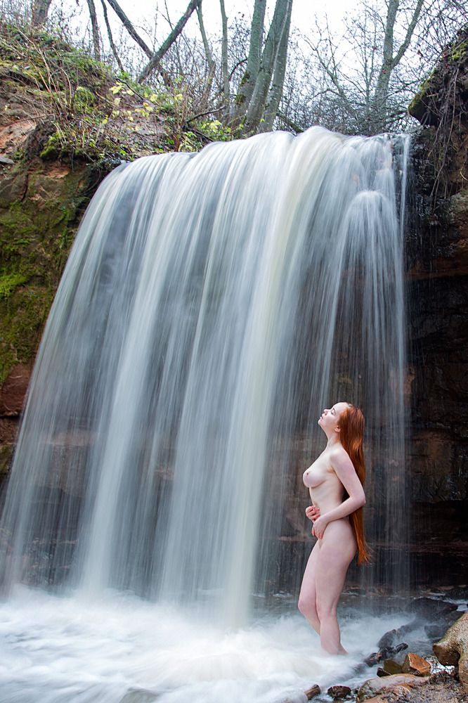 Photograph by Александр Коровин