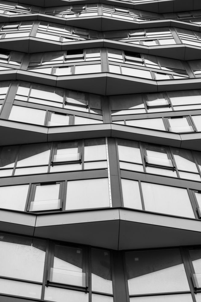 Photograph by Рыков Андрей