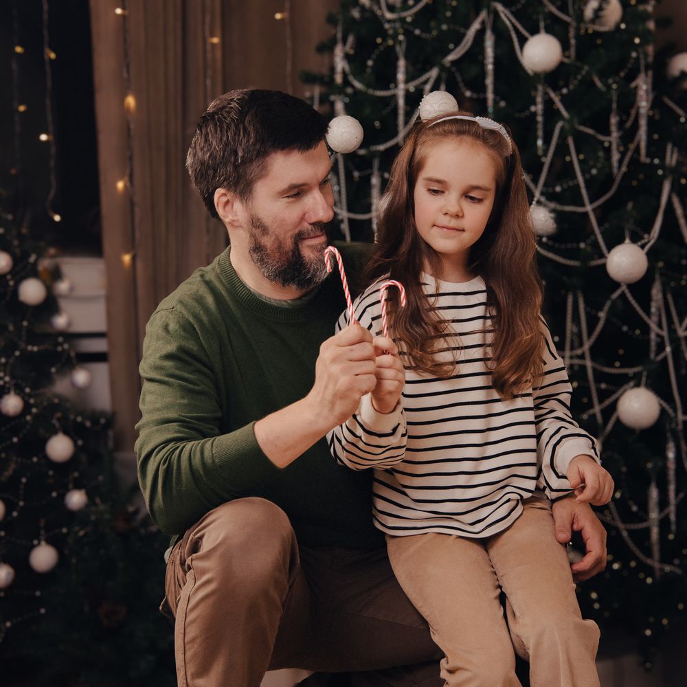 Photograph by Helena Proshkina