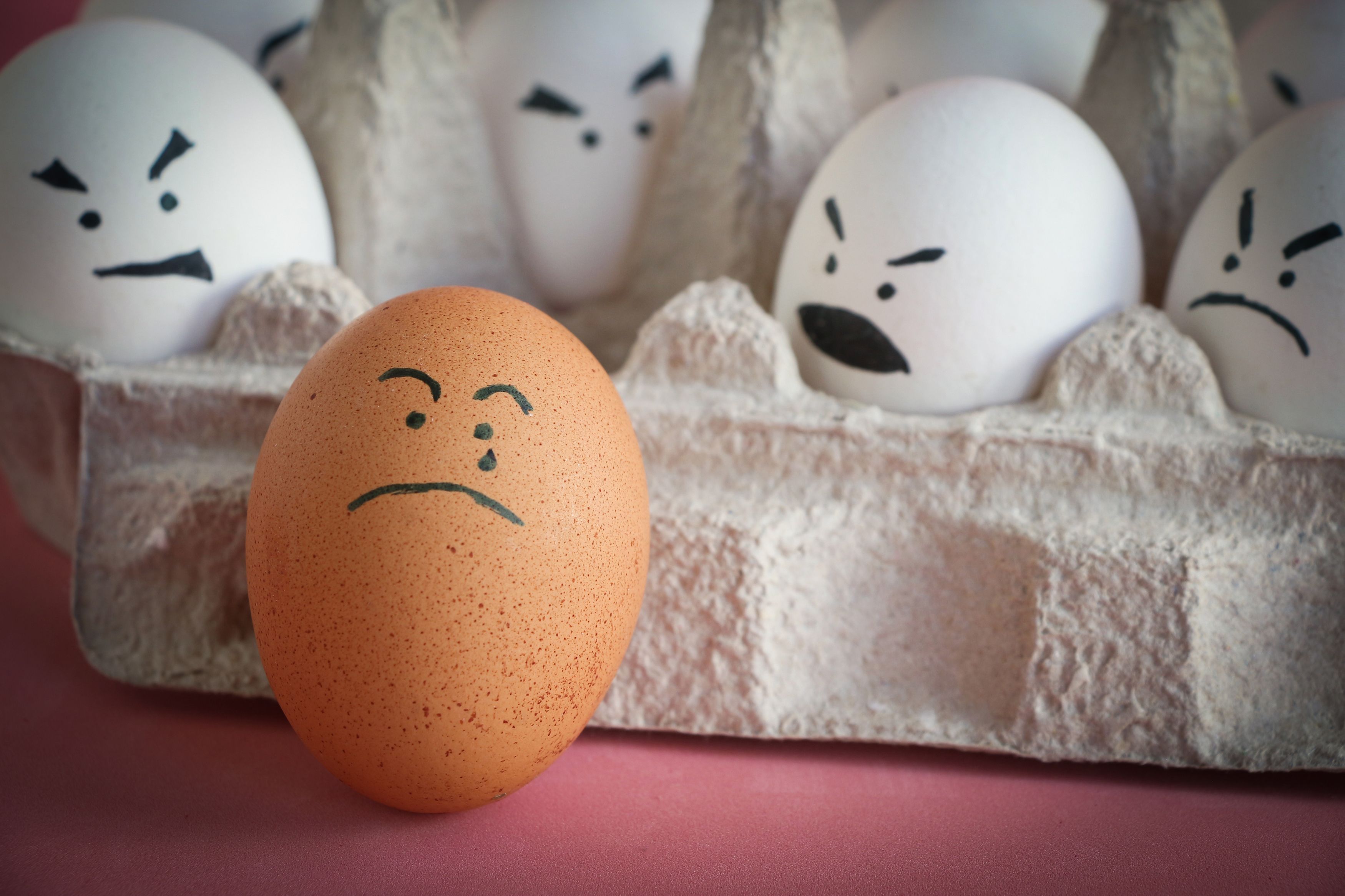 Photograph by Рыков Андрей