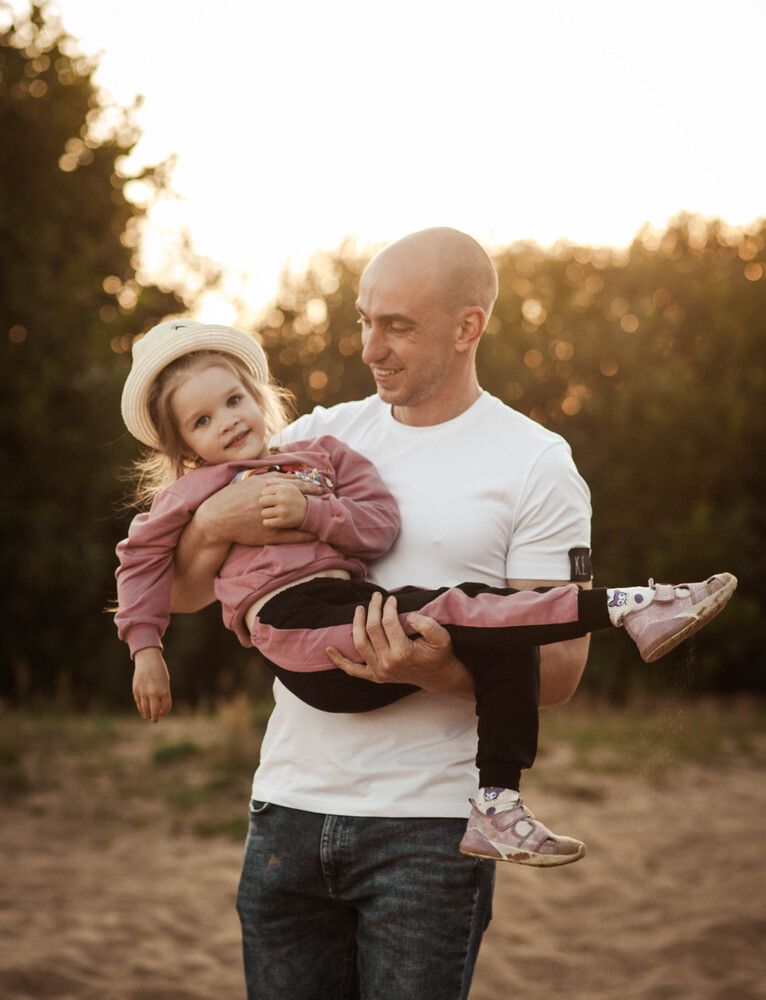 Photograph by Анастасия Калина