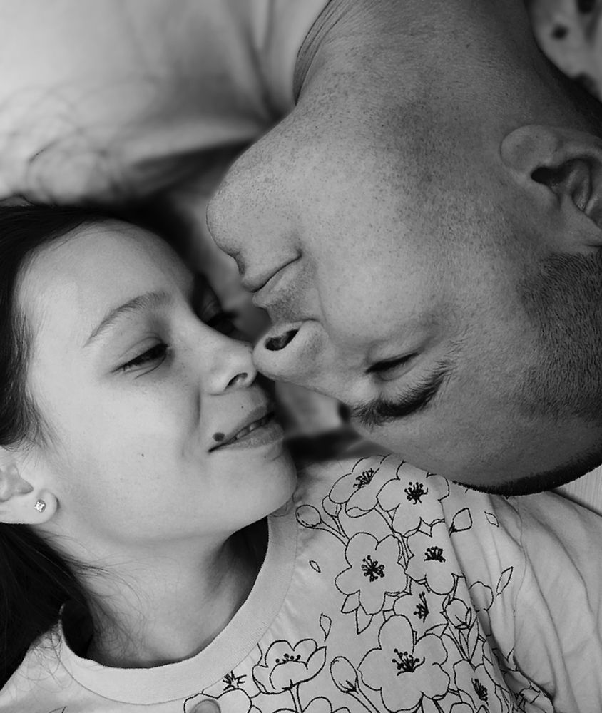 Photograph by Юлия Бурминская