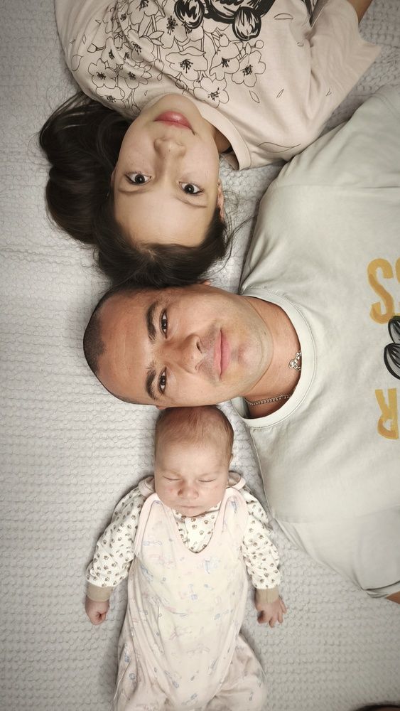 Photograph by Юлия Бурминская