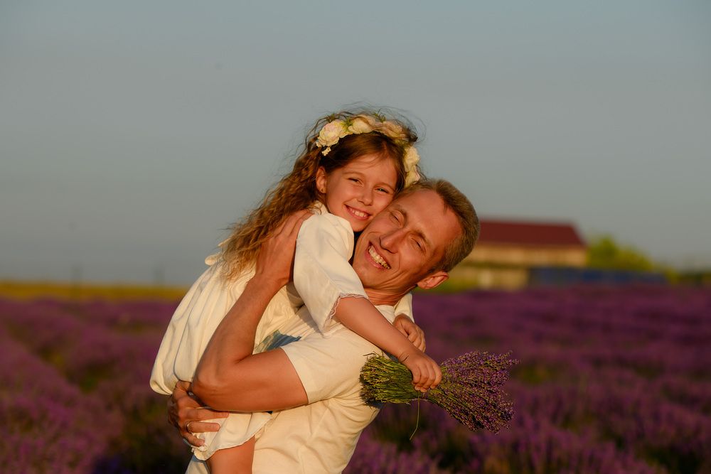 Photograph by Евгений Карпов