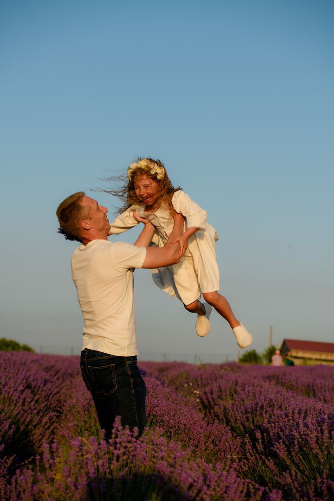 Photograph by Евгений Карпов