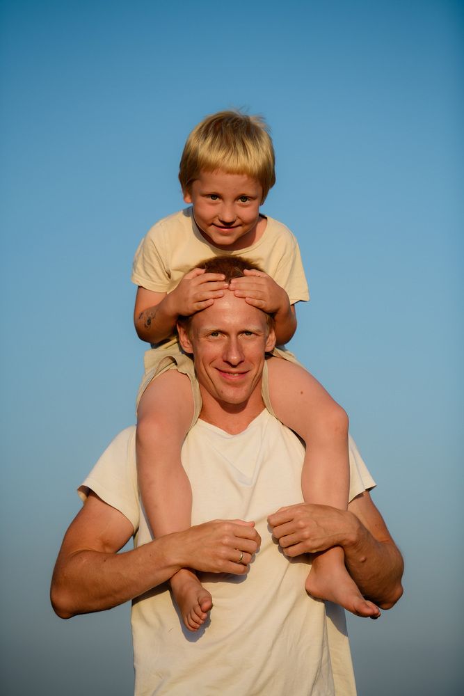 Photograph by Евгений Карпов