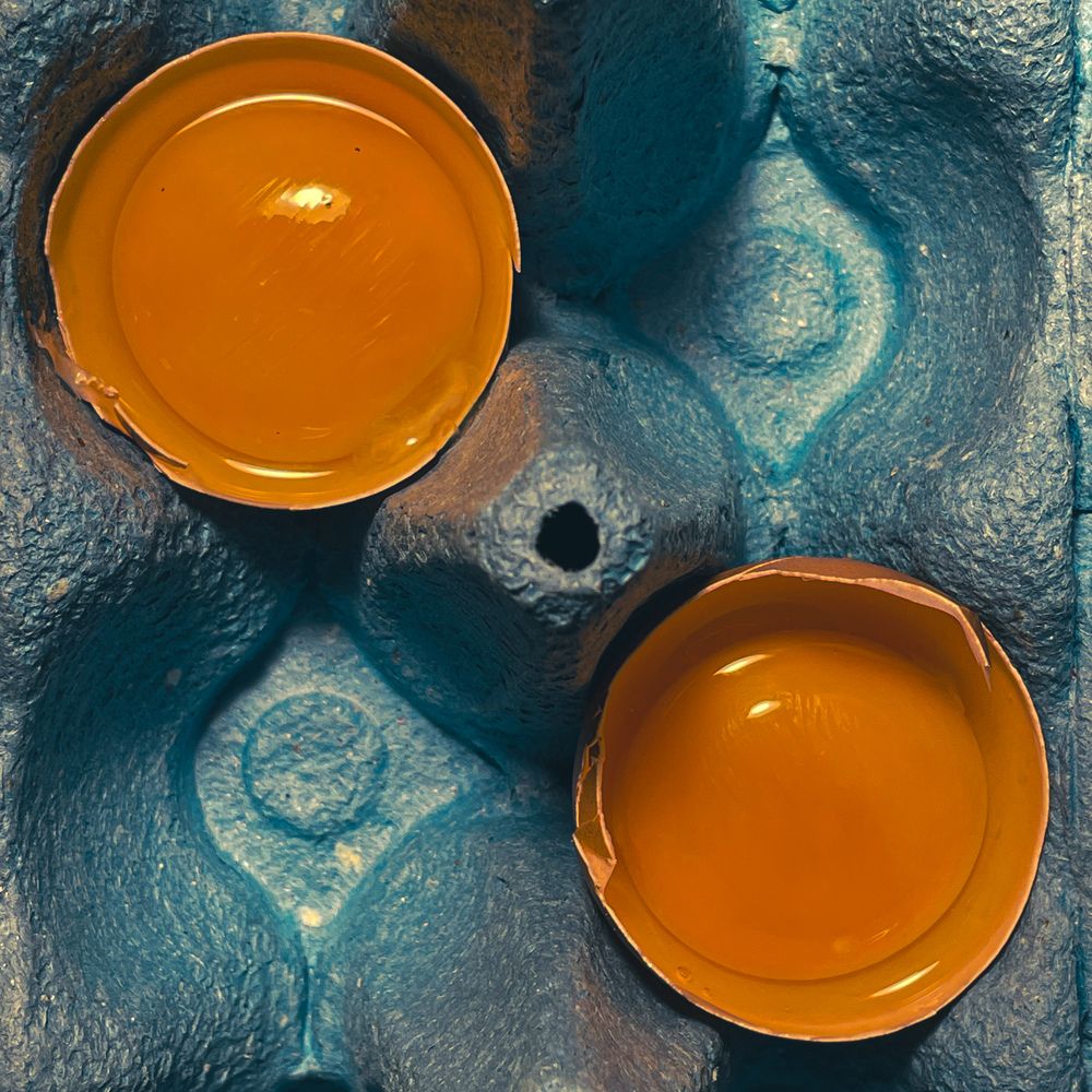 Photograph by Светлана Савина