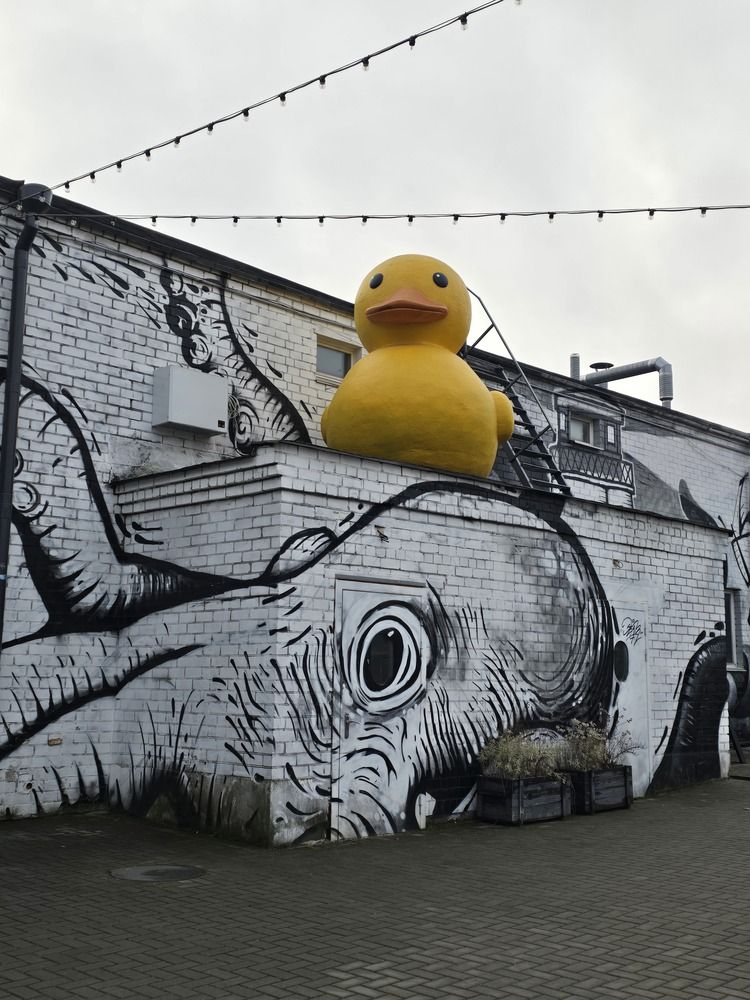 Photograph by Ирина Хлебникова