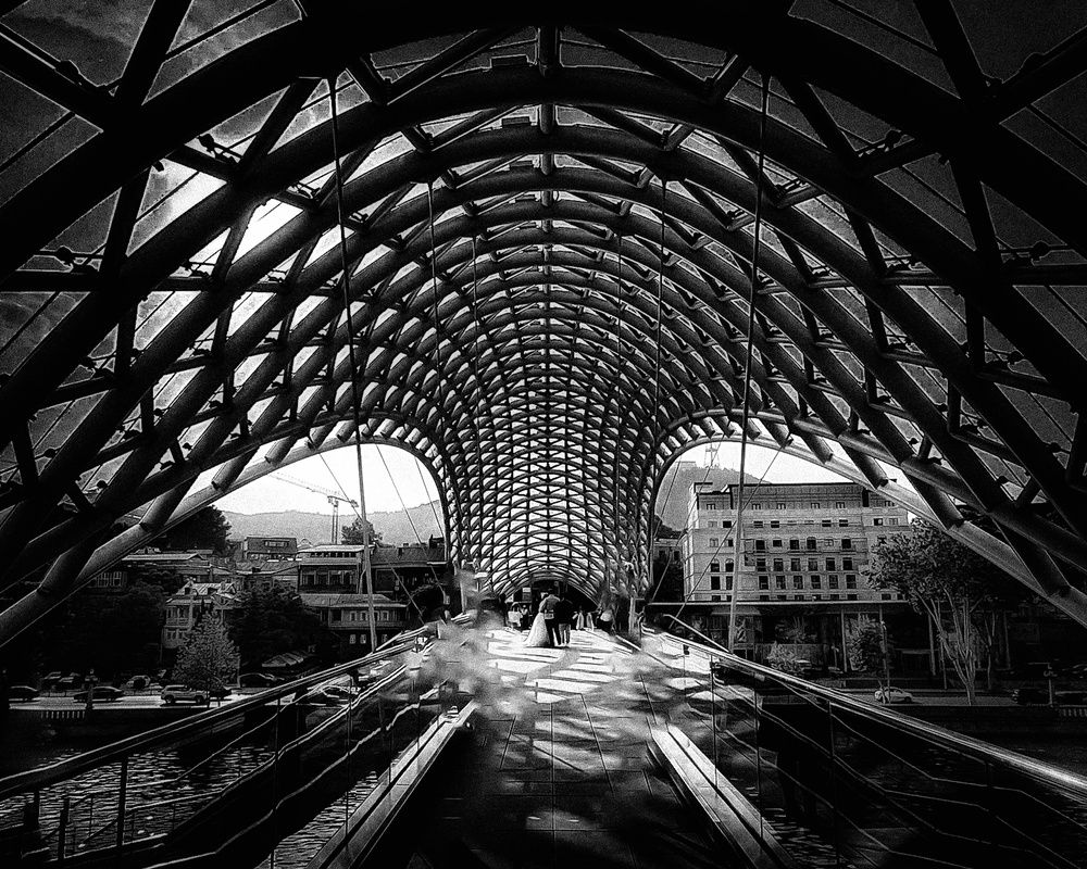 Photograph by Татьяна Соколовская