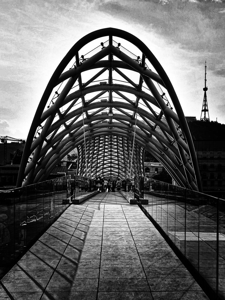 Photograph by Татьяна Соколовская