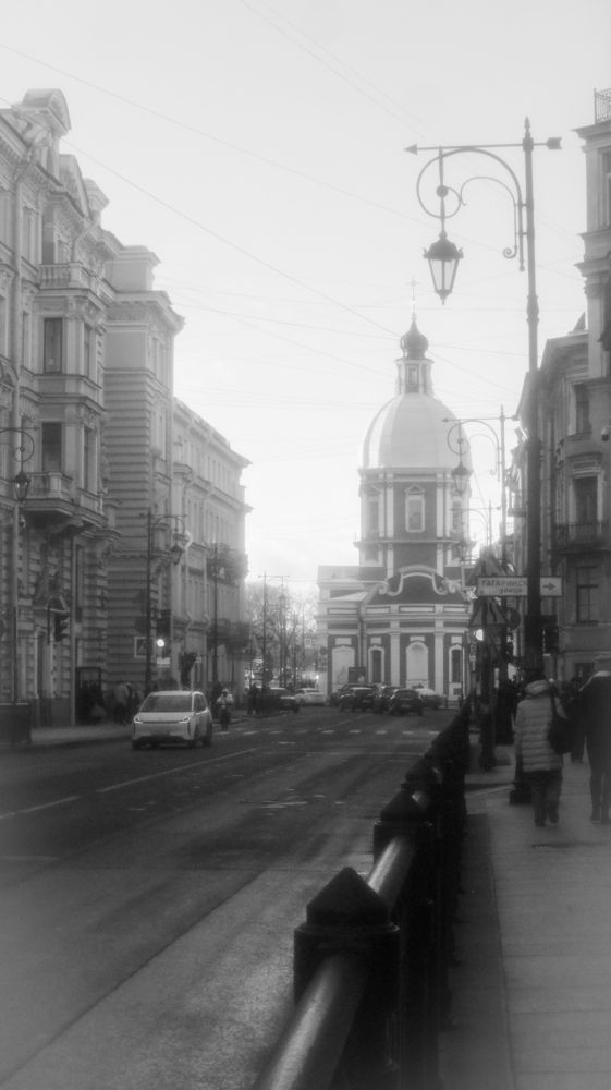 Новое по-старому