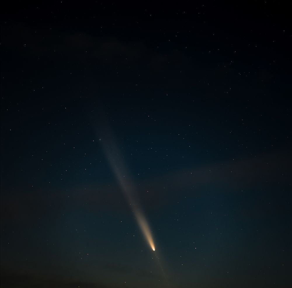 Photograph by Артём Гуцалюк