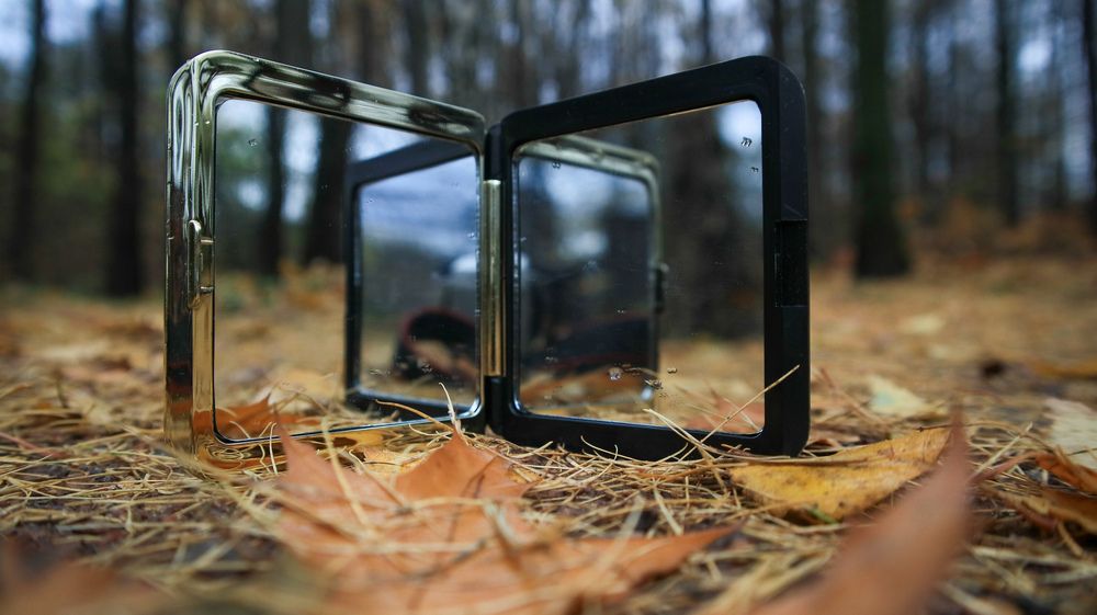 Photograph by Иван Бортяков