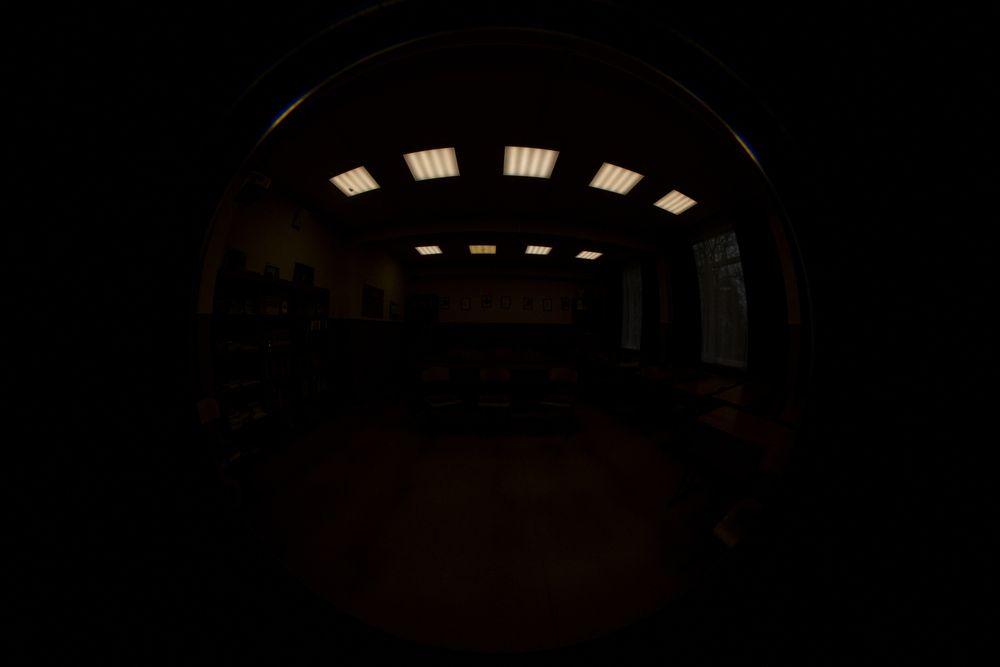 Фотография автора Станислава Гордеева