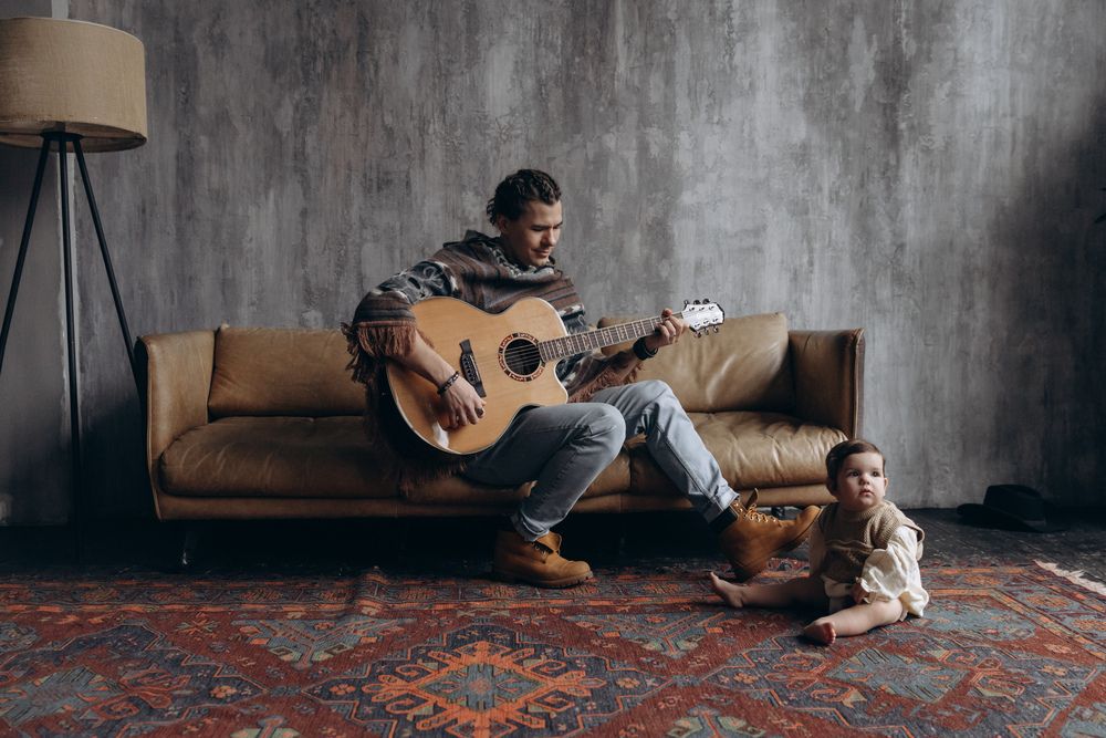 Photograph by Юлия Огородова