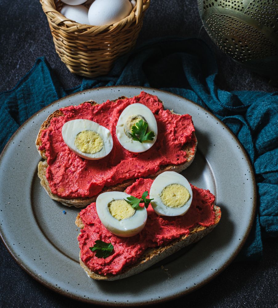 Photograph by Mahmoud Othman