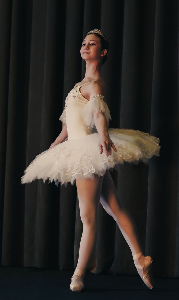 Photograph by Mahmoud Othman