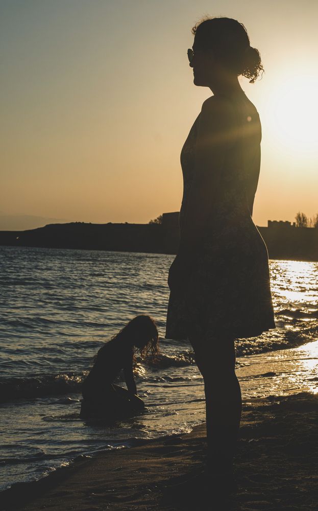 Photograph by Mahmoud Othman