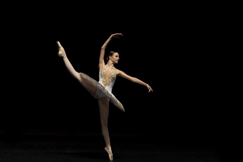 Photograph by Mirela Tortumanova