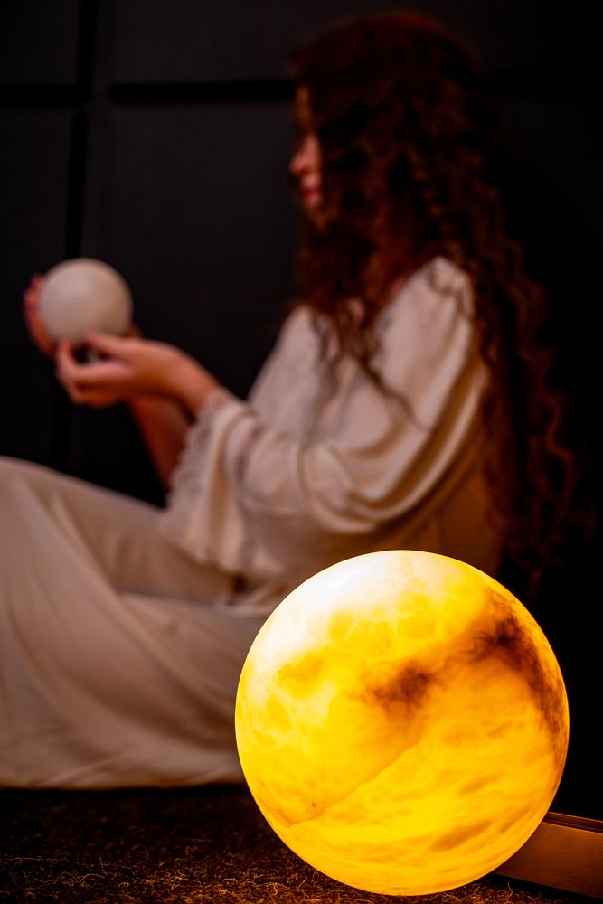 Photograph by Евгения Плахова