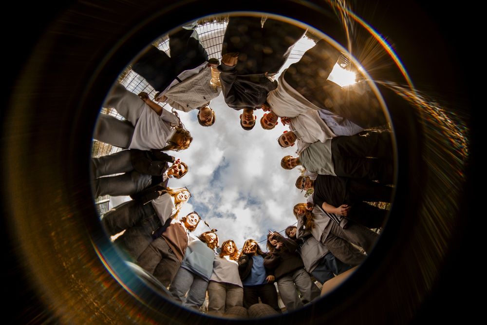 Photograph by Станислава Гордеева