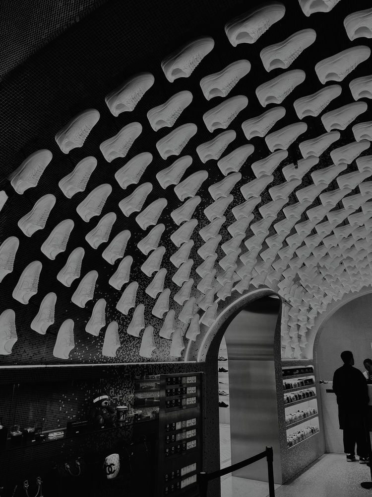 Фотография автора Алла Киселева