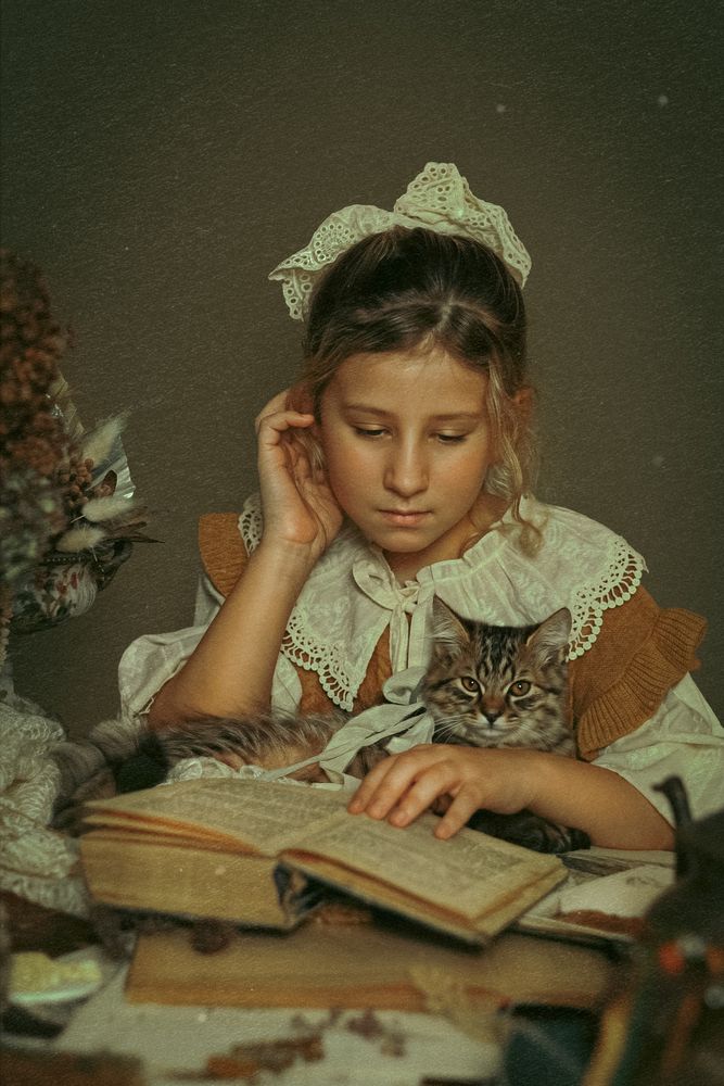 Photograph by Екатерина Дунаева