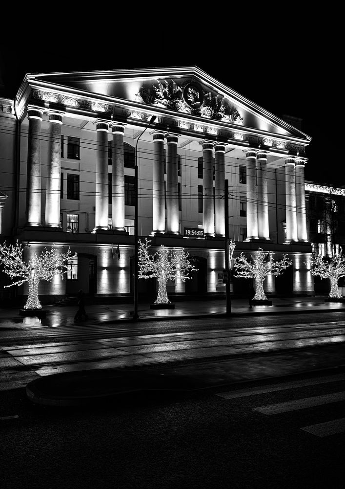 Photograph by Елена Шоколенко