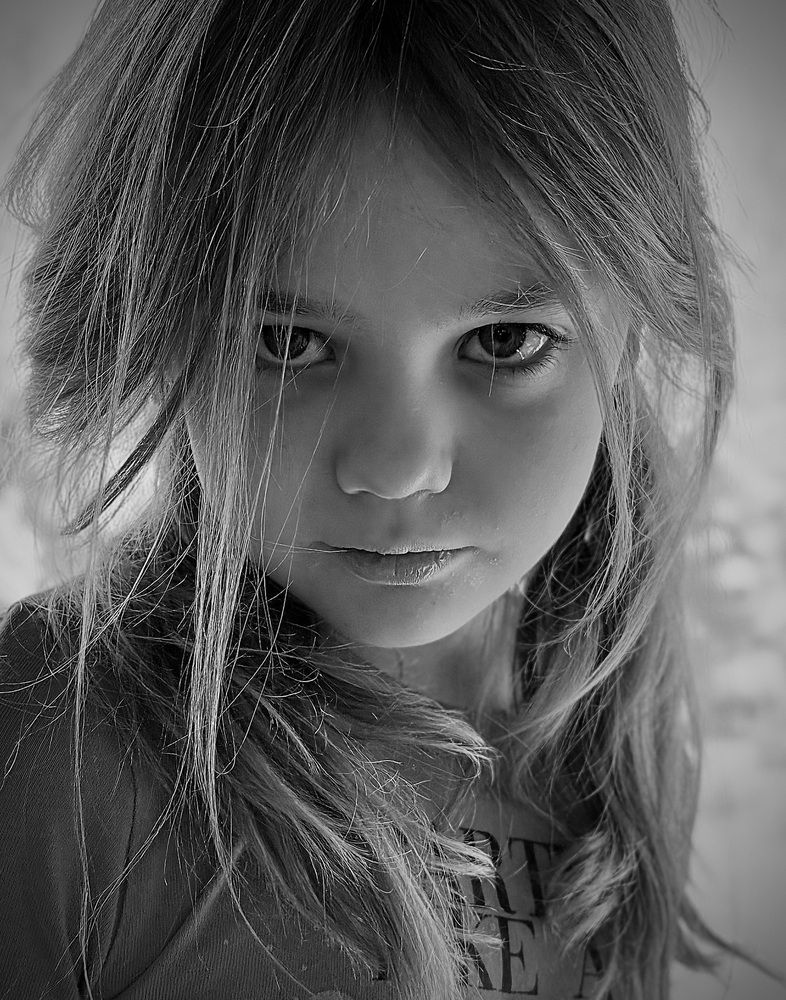 Photograph by Вера Сдвижкова