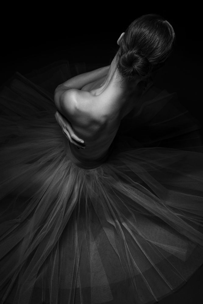 Photograph by Горячева Оксана