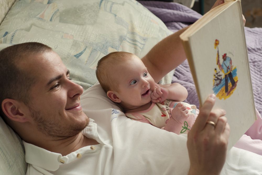 Photograph by Валентина Шикулина