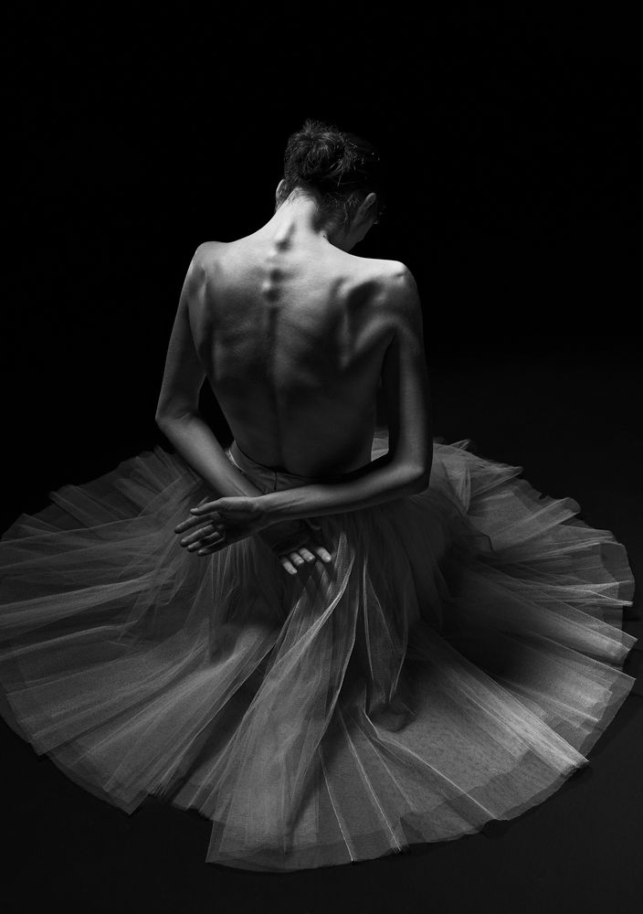 Photograph by Горячева Оксана