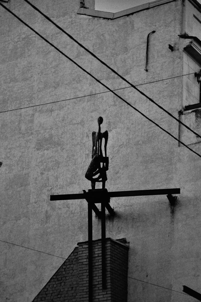 Photograph by Ирина Волгина