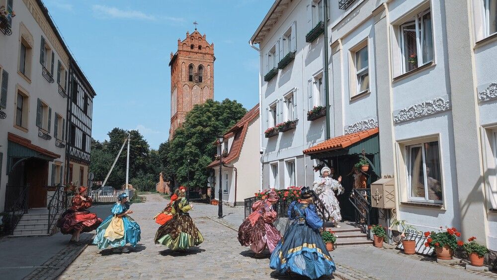 Photograph by Марийона Савоненко