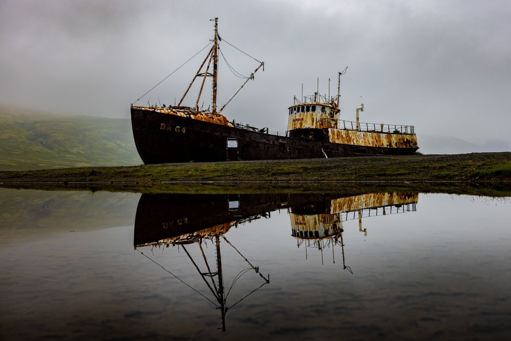 Photograph by Abhishek